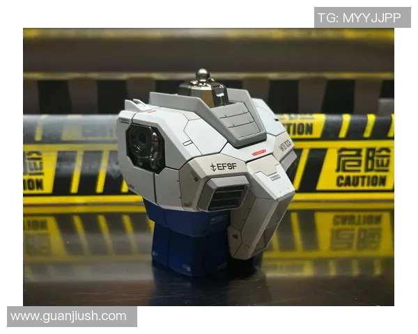 pg电子完美45yb点in-探索PG电子的完美之路,从YB点到未来的无限可能-pg电子完美45yb点in pg电子完美45yb点in-探索PG电子的完美之路,从YB点到未来的无限可能-pg电子完美45yb点in