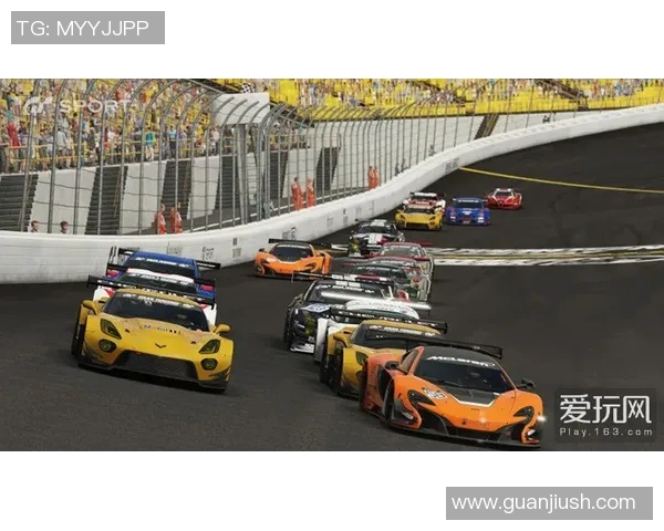 pg电子官方地址-探秘pg电子官方地址及其实时动态功能介绍-pg电子官方地址 pg电子官方地址-探秘pg电子官方地址及其实时动态功能介绍-pg电子官方地址