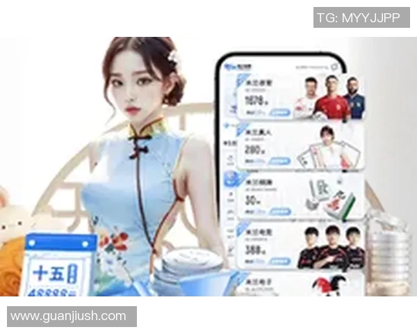 pg电子娱乐平台-PG电子娱乐平台,现代娱乐的新天地-pg电子娱乐平台 pg电子娱乐平台-PG电子娱乐平台,现代娱乐的新天地-pg电子娱乐平台