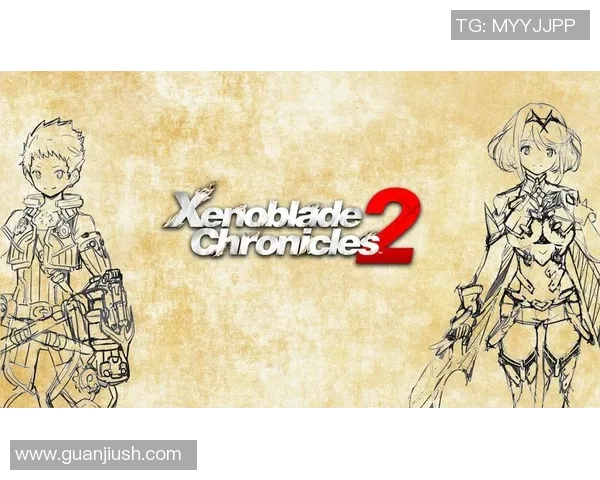 PG电子游戏官网-PG电子游戏官网，探索最新游戏与优质体验的天堂-PG电子游戏官网