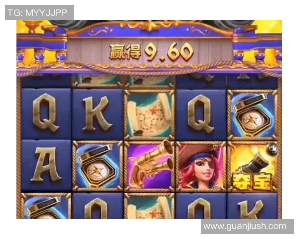 pg电子游戏试玩平台-一场顶尖的娱乐活动指南—玩转Pg电子游戏试玩平台详解！引领您的电竞新时代体验！pg电子游戏试玩平台