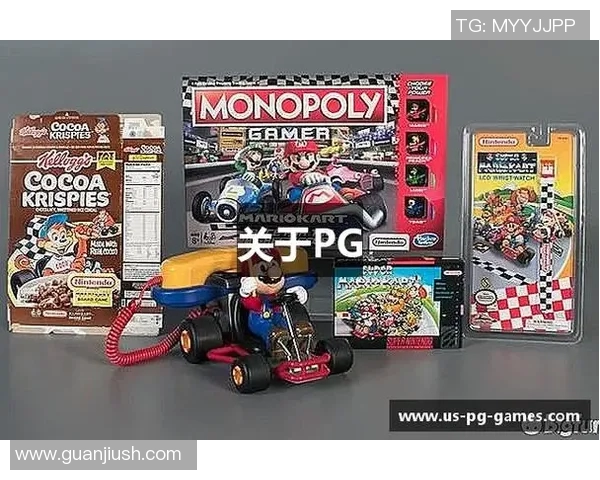 PG电子游戏技巧-PG电子游戏技巧，提升胜率的秘诀-PG电子游戏技巧