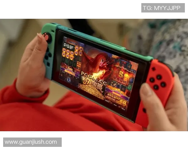 pg电子试玩破解版-揭秘PG电子试玩破解版-pg电子试玩破解版