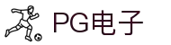 pg电子官方网站